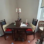 아파트 Marina Beautiful House By The Sea - Parking *