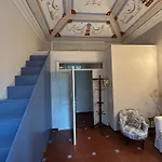Marina Beautiful House By The Sea - Parking 아파트 몬테로소 알 마레