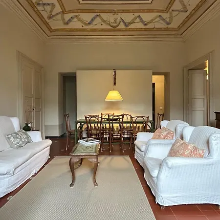 Marina Beautiful House By The Sea - Parking Apartamento *