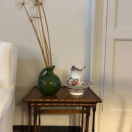 Marina Beautiful House By The Sea - Parking * Monterosso al Mare
