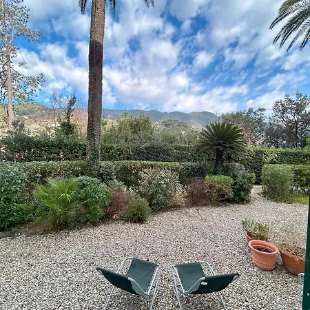 Marina Beautiful House By The Sea - Parking * Monterosso al Mare