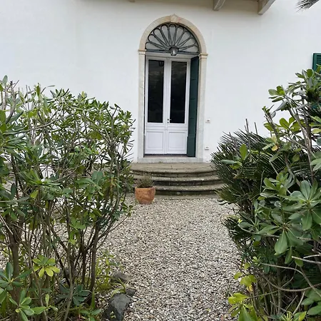 Apartamento Marina Beautiful House By The Sea - Parking Monterosso al Mare