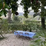 Daire Marina Beautiful House By The Sea - Parking