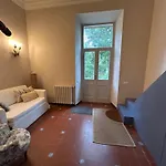 Appartement Marina Beautiful House By The Sea - Parking *