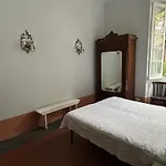 Marina Beautiful House By The Sea - Parking