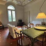 Marina Beautiful House By The Sea - Parking Appartement Monterosso al Mare
