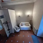 Appartement Marina Beautiful House By The Sea - Parking