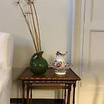 Marina Beautiful House By The Sea - Parking * Monterosso al Mare