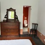 Appartement Marina Beautiful House By The Sea - Parking Monterosso al Mare