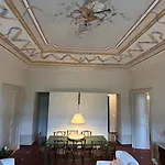 Marina Beautiful House By The Sea - Parking * Monterosso al Mare
