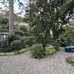 Marina Beautiful House By The Sea - Parking Daire Monterosso al Mare