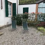 Appartement Marina Beautiful House By The Sea - Parking Monterosso al Mare