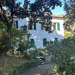 Appartement Marina Beautiful House By The Sea - Parking