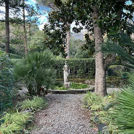 Appartement Marina Beautiful House By The Sea - Parking Monterosso al Mare
