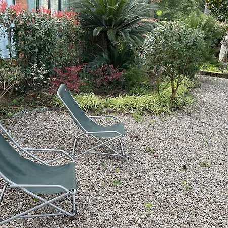 Marina Beautiful House By The Sea - Parking Monterosso al Mare