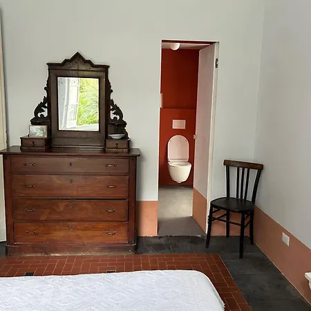 Apartment Marina Monterosso al Mare