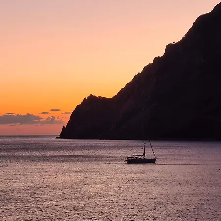 Marina * Monterosso al Mare