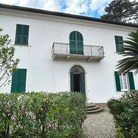 Marina Monterosso al Mare