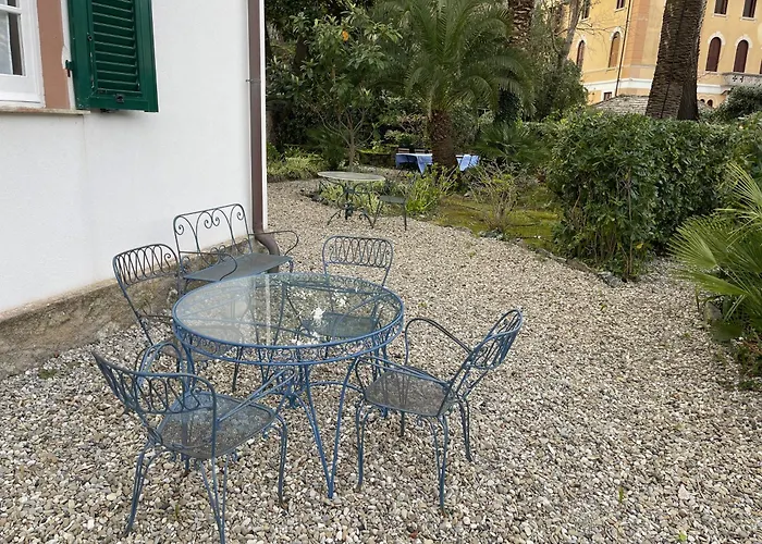 דירה Marina Beautiful House By The Sea - Parking *